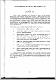 ukmvital_49322+ABSTRACT+ABSTRACT.0.PDF.jpg