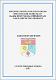 ukmvital_931+ABSTRACT+ABSTRACT.0.PDF.jpg