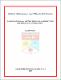ukmvital_64640+ABSTRACT+ABSTRACT.0.PDF.jpg