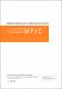 ukmvital_124430+Source01+Source010.PDF.jpg