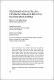 ukmvital_77770+Source01+Source010.PDF.jpg