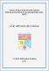 ukmvital_3233+ABSTRACT+ABSTRACT.0.PDF.jpg