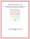 ukmvital_59570+ABSTRACT+ABSTRACT.0.PDF.jpg