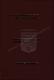Sejarah penubuhan Universiti Kebangsaan Malaysia dan perkembangannya (SL310)_0001.pdf.jpg
