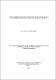 ukmvital_76522+SOURCE1+SOURCE1.0.PDF.jpg