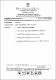 ukmvital_105548+Source01+Source010.PDF.jpg