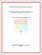 ukmvital_59703+ABSTRACT+ABSTRACT.0.PDF.jpg