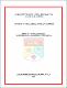 ukmvital_67773+ABSTRACT+ABSTRACT.0.PDF.jpg