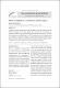 ukmvital_77191+Source01+Source010.PDF.jpg