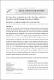 ukmvital_77905+Source01+Source010.PDF.jpg