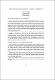 ukmvital_61260+ABSTRACT+ABSTRACT.0.PDF.jpg