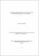 ukmvital_74988+Source01+Source010.PDF.jpg
