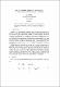 ukmvital_53937+ABSTRACT+ABSTRACT.0.PDF.jpg