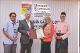 Pelantikan YBhg. Tan Sri Dr. Sharifah Zarah Syed Ahmad 1.jpg.jpg