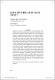 ukmvital_77751+Source01+Source010.PDF.jpg