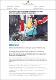24102024_UM_ron24kenaikut.pdf.jpg