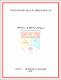 ukmvital_3377+ABSTRACT+ABSTRACT.0.PDF.jpg