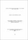 ukmvital_84545+SOURCE1+SOURCE1.0.PDF.jpg