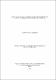 ukmvital_117901+SOURCE1+SOURCE1.0.PDF.jpg