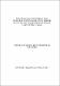 Pengurangan bio-kotoran dan peningkatan prestasi sel fuel mikrob katod udara seramik menggunakan nanopartikel perak.pdf.jpg