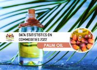 Laporan_Palm_Oil_2022.jpg