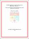 ukmvital_59614+ABSTRACT+ABSTRACT.0.PDF.jpg