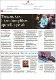 Tangan, kaki hitam komplikasi apendiks pecah.pdf.jpg