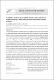 ukmvital_77860+Source01+Source010.PDF.jpg