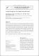 ukmvital_82894+Source01+Source010.PDF.jpg