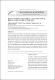 ukmvital_77847+Source01+Source010.PDF.jpg