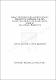 IMPACT OF FRESH WATER ACIDIFICATION ON THE GROWTH, VERTEBRAL COLUMN FORMATION AND BLOOD PARAMETERS OF MAHSEER (Tor tambroides, Bleeker 1854).pdf.jpg