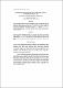 ukmvital_61021+ABSTRACT+ABSTRACT.0.PDF.jpg