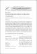 ukmvital_82297+Source01+Source010.PDF.jpg