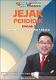 Transkripsi Podcast Dr Imran Ho.pdf.jpg