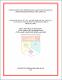 ukmvital_57665+ABSTRACT+ABSTRACT.0.PDF.jpg