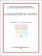 ukmvital_52104+ABSTRACT+ABSTRACT.0.PDF.jpg