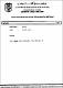 ukmvital_4086+ABSTRACT+ABSTRACT.1.PDF.jpg