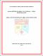 ukmvital_55417+ABSTRACT+ABSTRACT.0.PDF.jpg