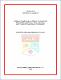 ukmvital_55375+ABSTRACT+ABSTRACT.0.PDF.jpg