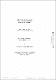 ukmvital_48224+ABSTRACT+ABSTRACT.0.PDF.jpg