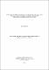 ukmvital_97247+Source01+Source010.PDF.jpg