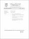 ukmvital_44849+ABSTRACT+ABSTRACT.0.PDF.jpg