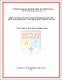 ukmvital_56152+ABSTRACT+ABSTRACT.0.PDF.jpg