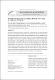 ukmvital_77849+Source01+Source010.PDF.jpg