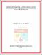 ukmvital_1956+ABSTRACT+ABSTRACT.0.PDF.jpg
