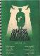 buku program sempena kongres universiti kebangsaan pada 15 mac 1969.jpg.jpg
