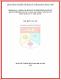 ukmvital_57327+ABSTRACT+ABSTRACT.0.PDF.jpg