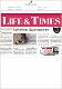 Rodent-borne disease on the rise..pdf.jpg