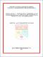 ukmvital_59563+ABSTRACT+ABSTRACT.0.PDF.jpg