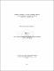 ukmvital_102636+SOURCE1+SOURCE1.0.PDF.jpg